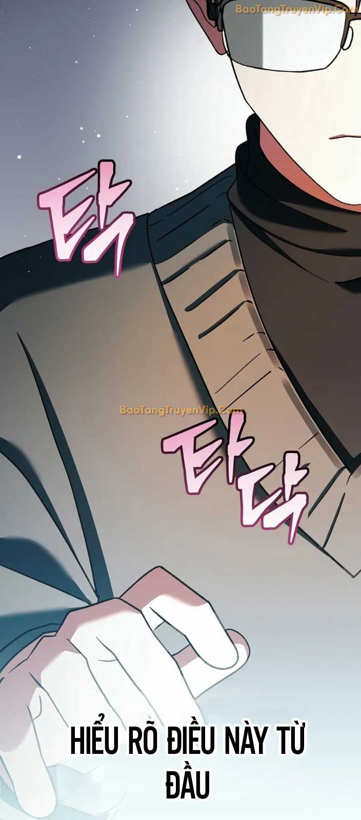 Stream Của Cung Thủ Thiên Tài Chap 51 - Next Chap 52