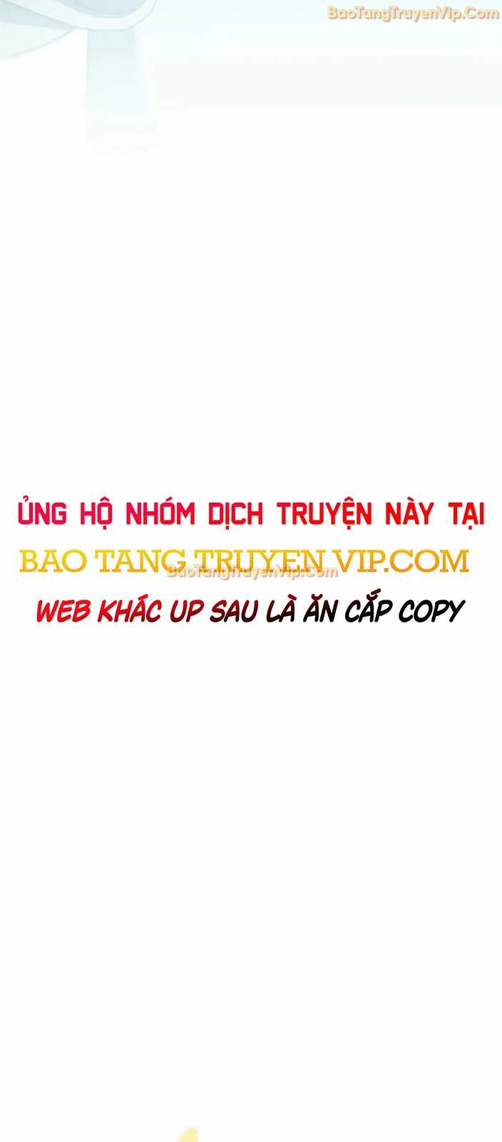 Stream Của Cung Thủ Thiên Tài Chap 51 - Next Chap 52