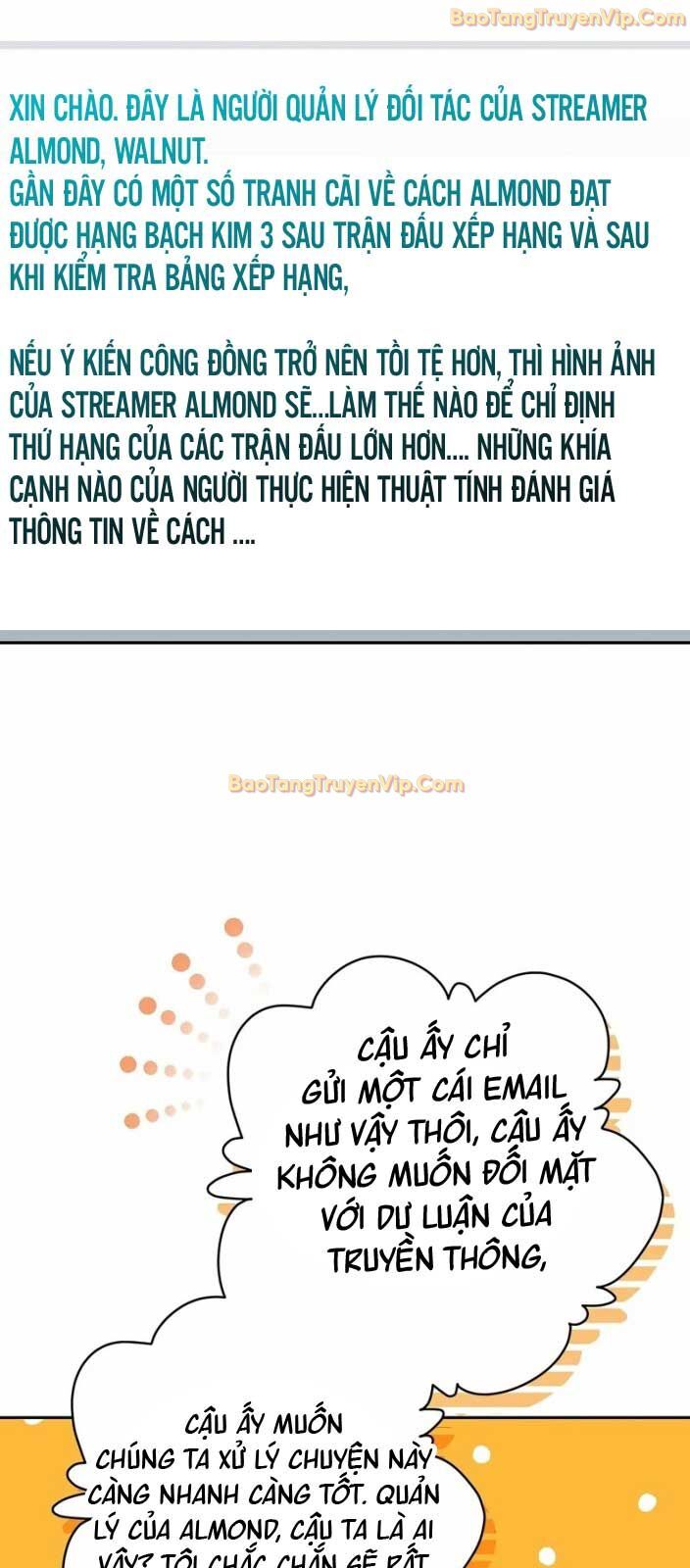 Stream Của Cung Thủ Thiên Tài Chap 51 - Next Chap 52