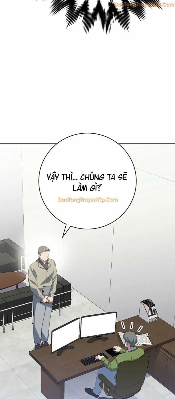 Stream Của Cung Thủ Thiên Tài Chap 51 - Next Chap 52