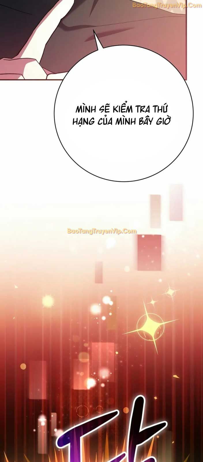 Stream Của Cung Thủ Thiên Tài Chap 51 - Next Chap 52