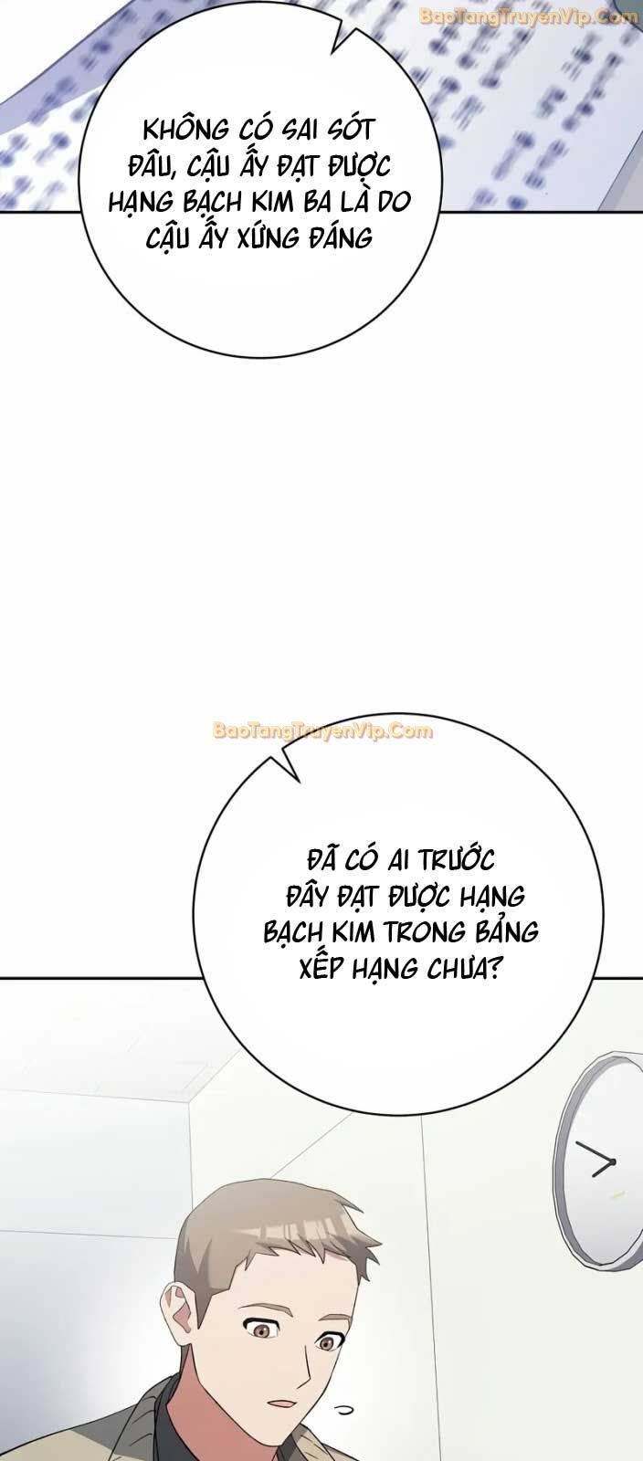 Stream Của Cung Thủ Thiên Tài Chap 51 - Next Chap 52