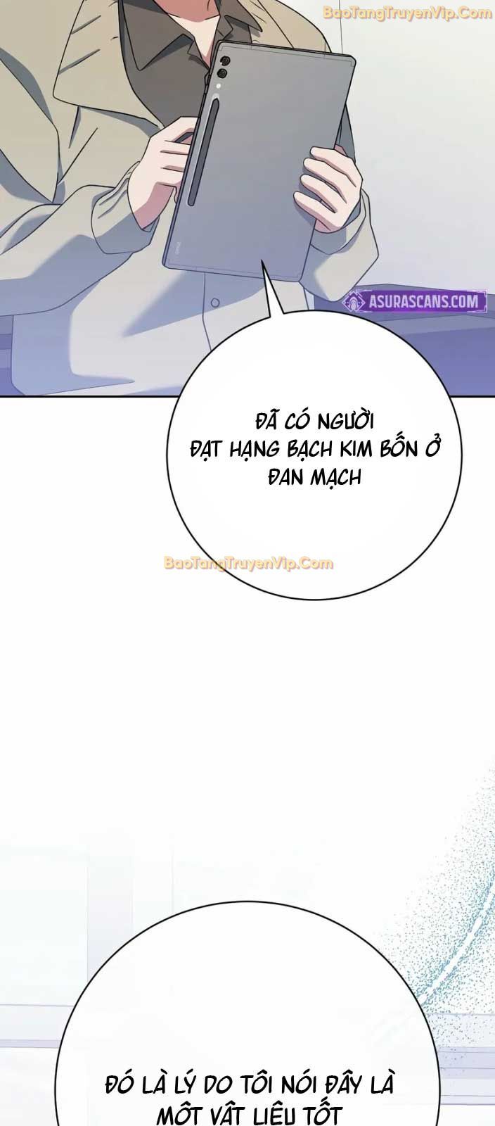 Stream Của Cung Thủ Thiên Tài Chap 51 - Next Chap 52