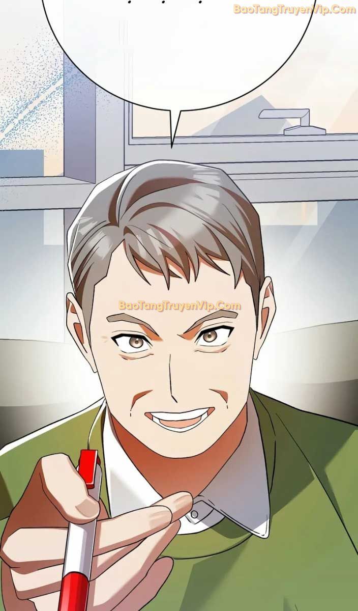 Stream Của Cung Thủ Thiên Tài Chap 51 - Next Chap 52