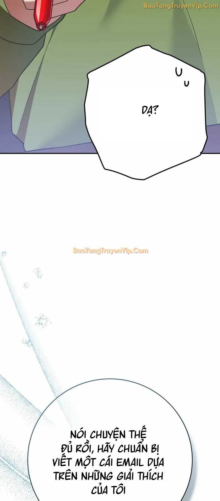 Stream Của Cung Thủ Thiên Tài Chap 51 - Next Chap 52