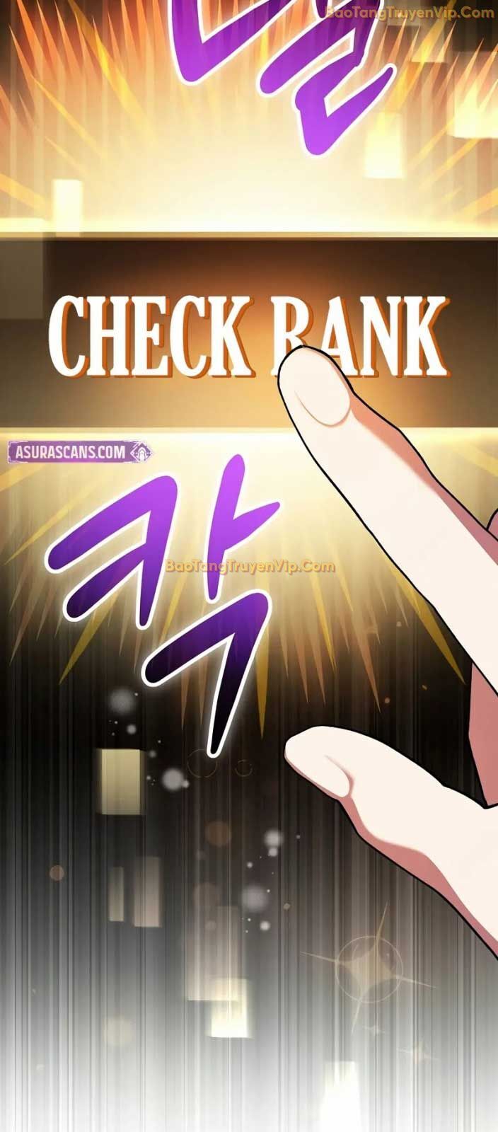Stream Của Cung Thủ Thiên Tài Chap 51 - Next Chap 52