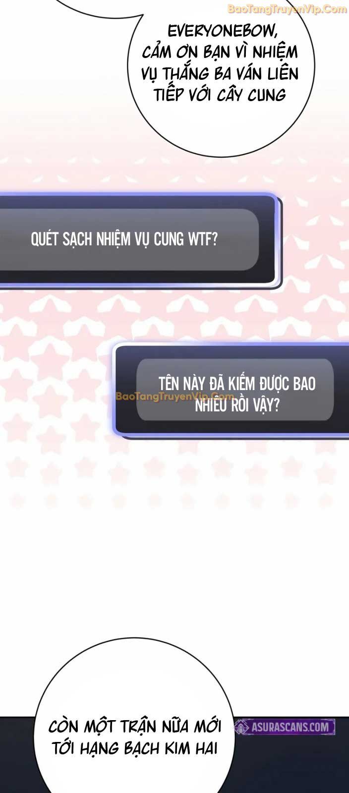 Stream Của Cung Thủ Thiên Tài Chap 51 - Next Chap 52