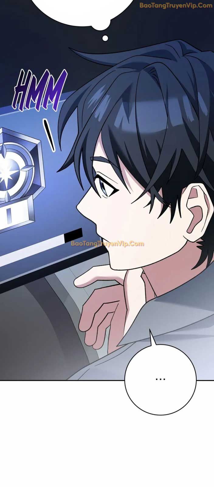Stream Của Cung Thủ Thiên Tài Chap 51 - Next Chap 52