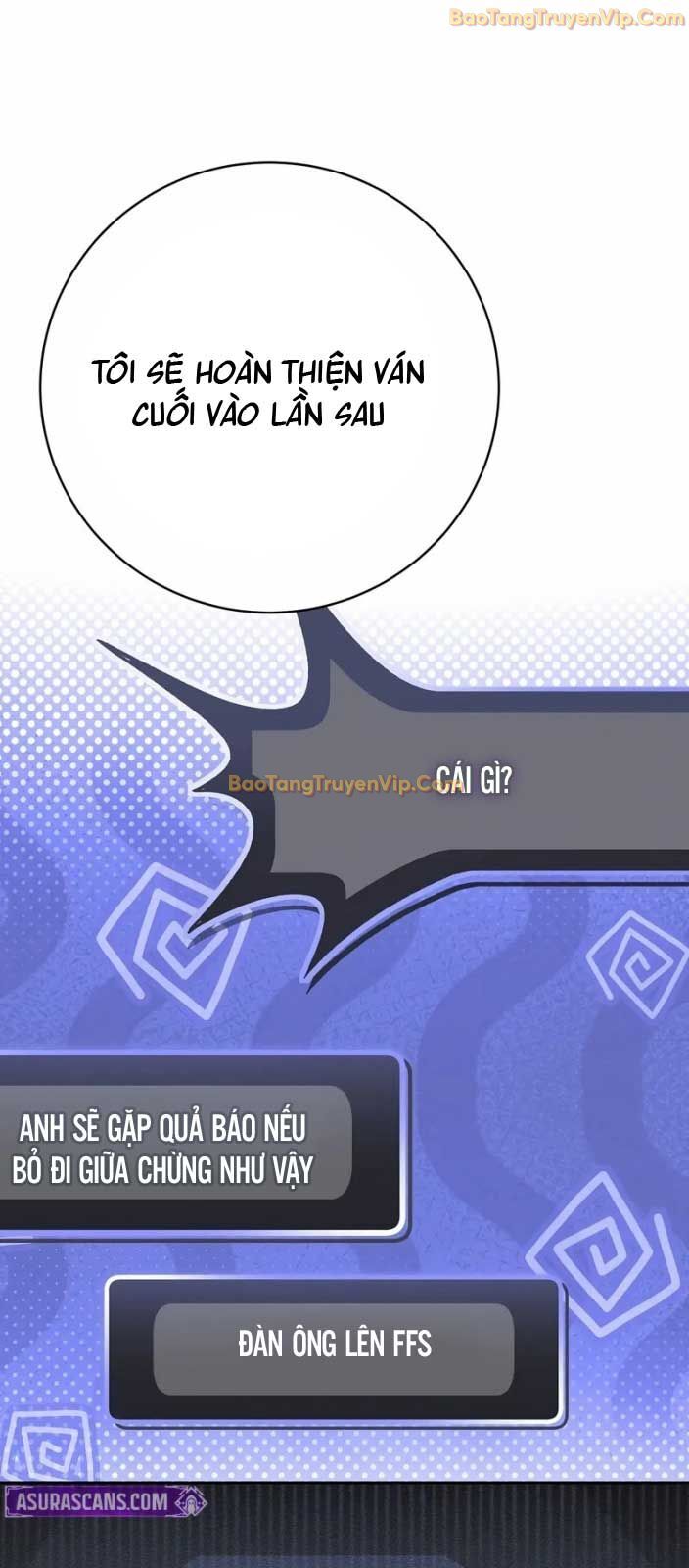 Stream Của Cung Thủ Thiên Tài Chap 51 - Next Chap 52