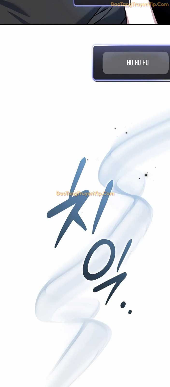 Stream Của Cung Thủ Thiên Tài Chap 51 - Next Chap 52