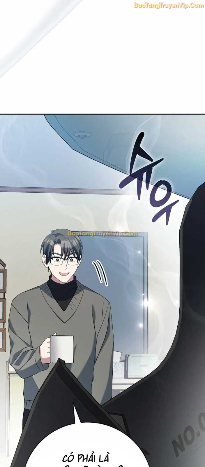 Stream Của Cung Thủ Thiên Tài Chap 51 - Next Chap 52