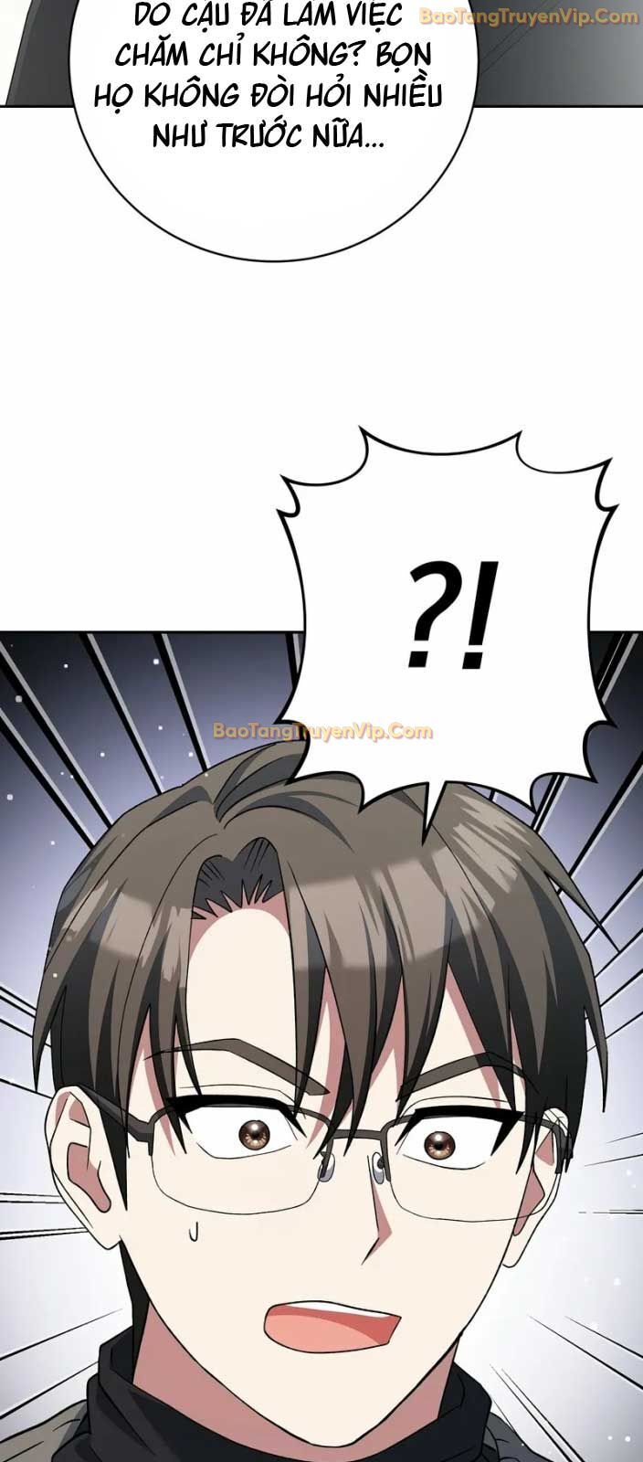 Stream Của Cung Thủ Thiên Tài Chap 51 - Next Chap 52