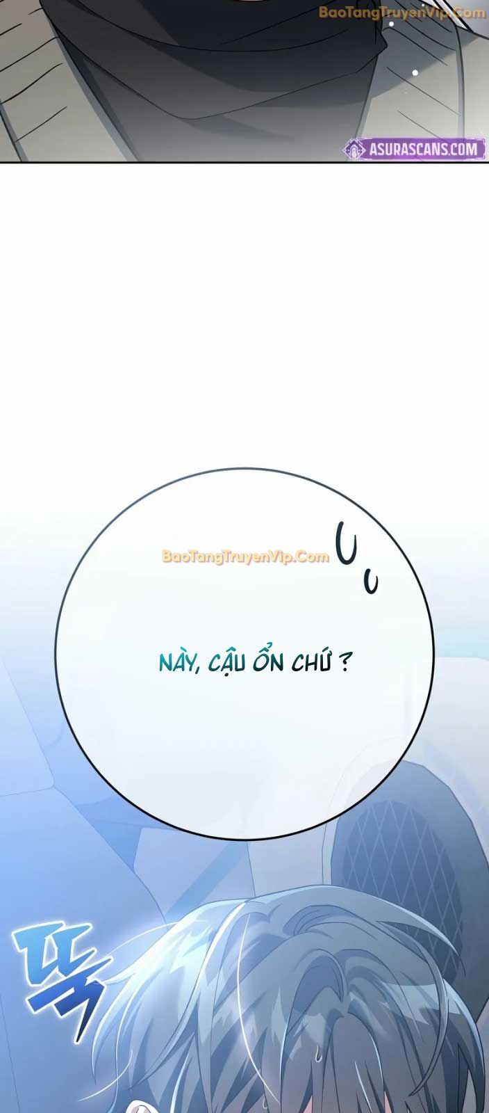 Stream Của Cung Thủ Thiên Tài Chap 51 - Next Chap 52