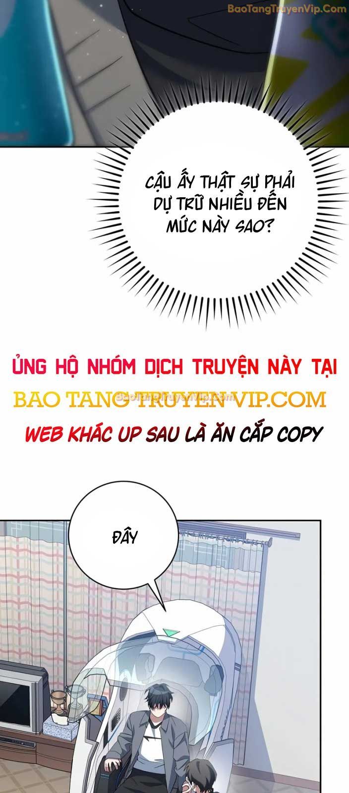 Stream Của Cung Thủ Thiên Tài Chap 51 - Next Chap 52