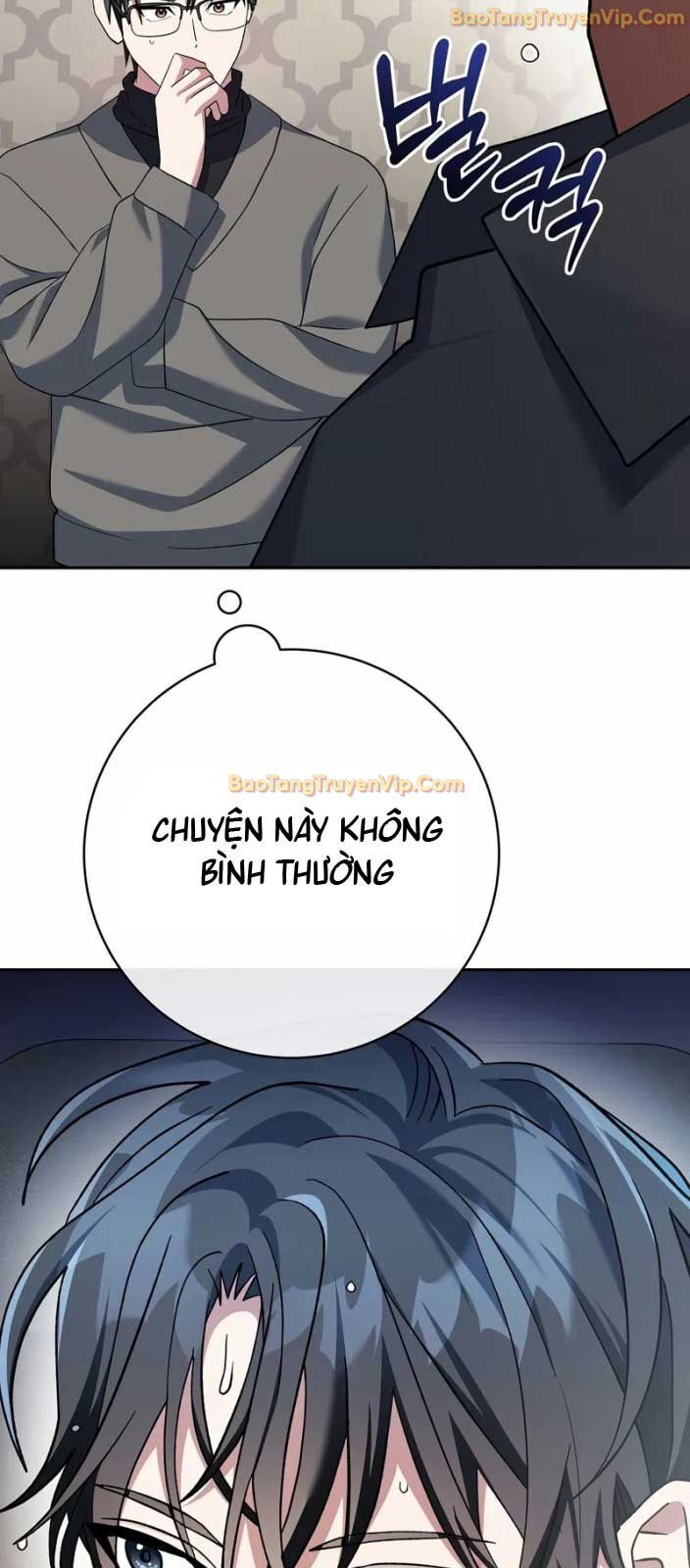 Stream Của Cung Thủ Thiên Tài Chap 51 - Next Chap 52