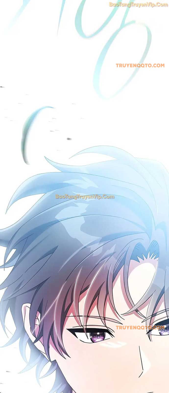 Stream Của Cung Thủ Thiên Tài Chap 53 - Next Chap 54