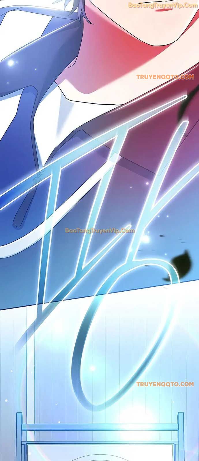 Stream Của Cung Thủ Thiên Tài Chap 53 - Next Chap 54