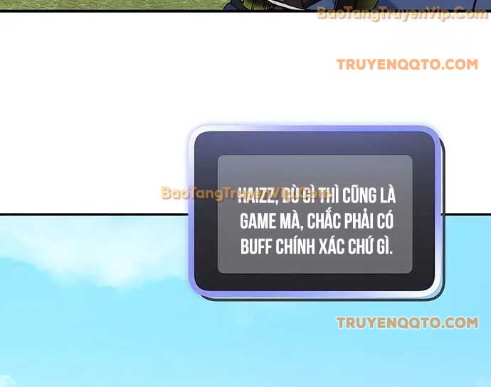 Stream Của Cung Thủ Thiên Tài Chap 53 - Next Chap 54