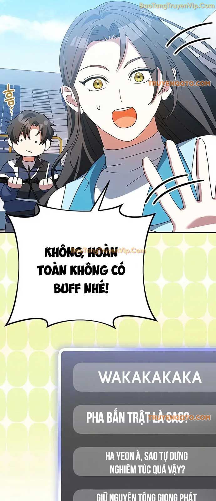 Stream Của Cung Thủ Thiên Tài Chap 53 - Next Chap 54