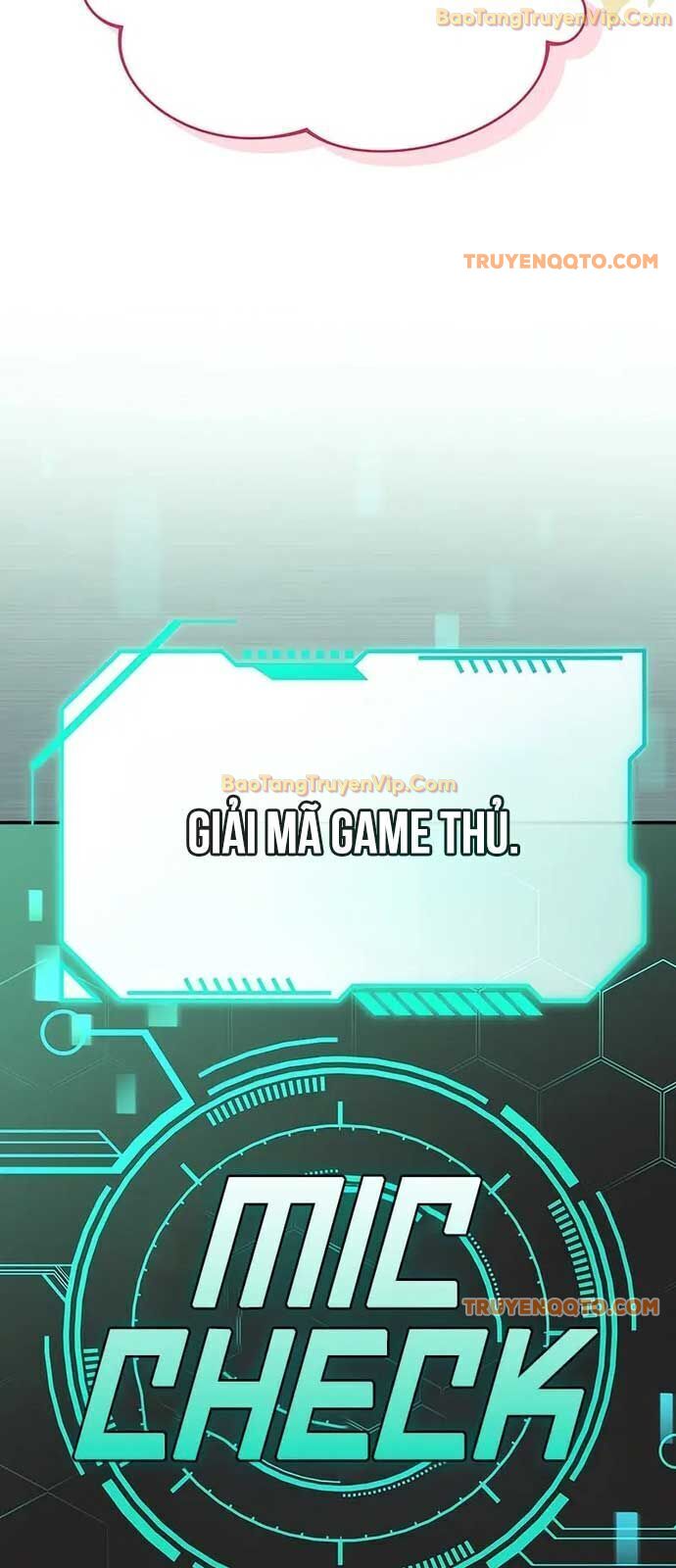 Stream Của Cung Thủ Thiên Tài Chap 53 - Next Chap 54