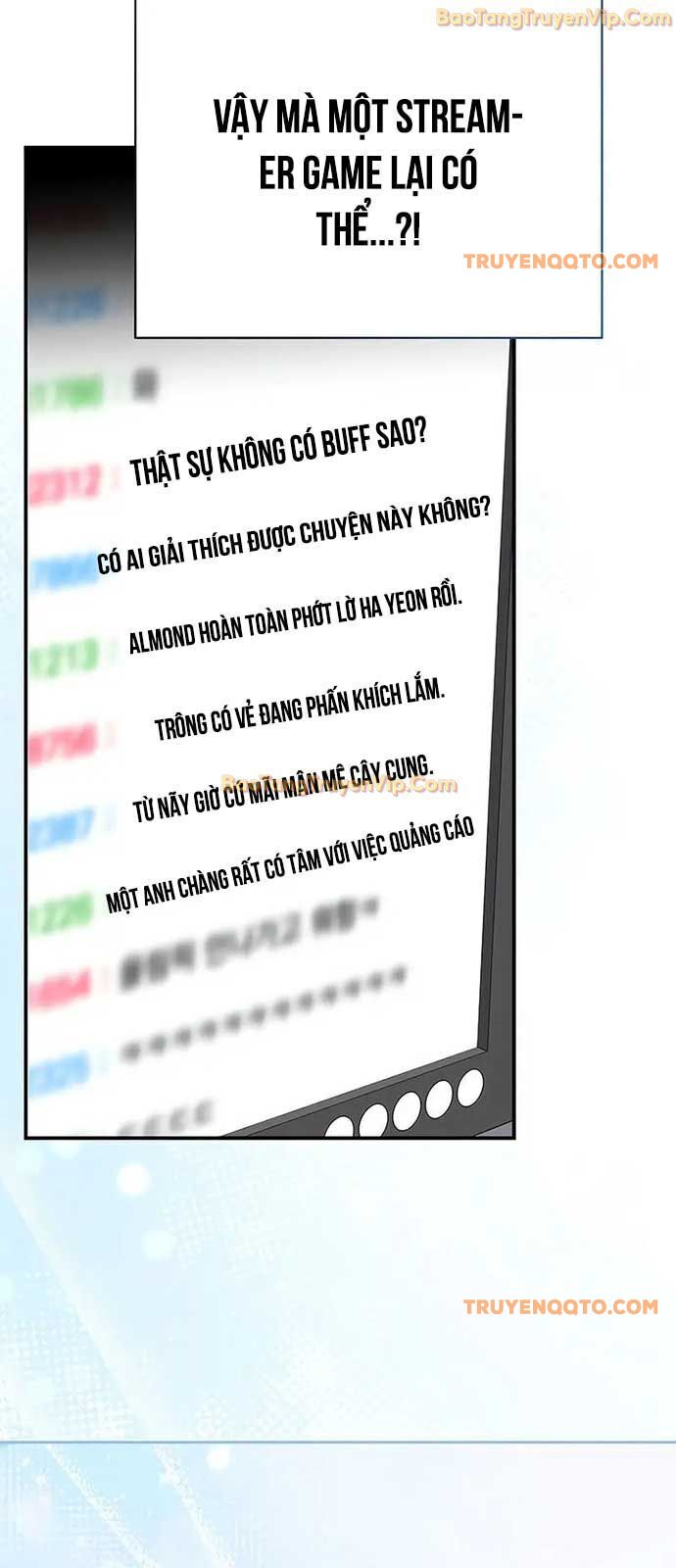 Stream Của Cung Thủ Thiên Tài Chap 53 - Next Chap 54