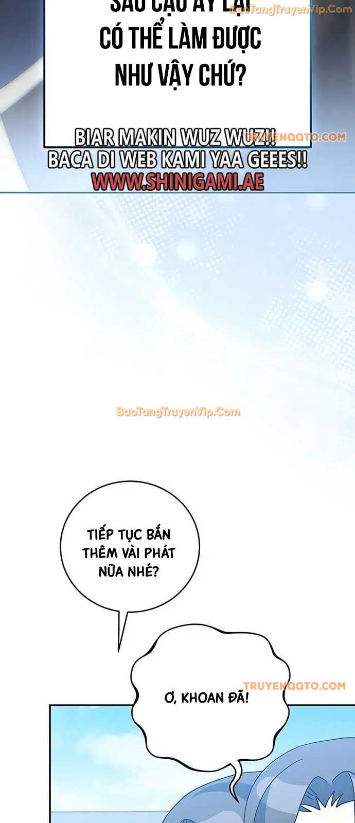 Stream Của Cung Thủ Thiên Tài Chap 53 - Next Chap 54