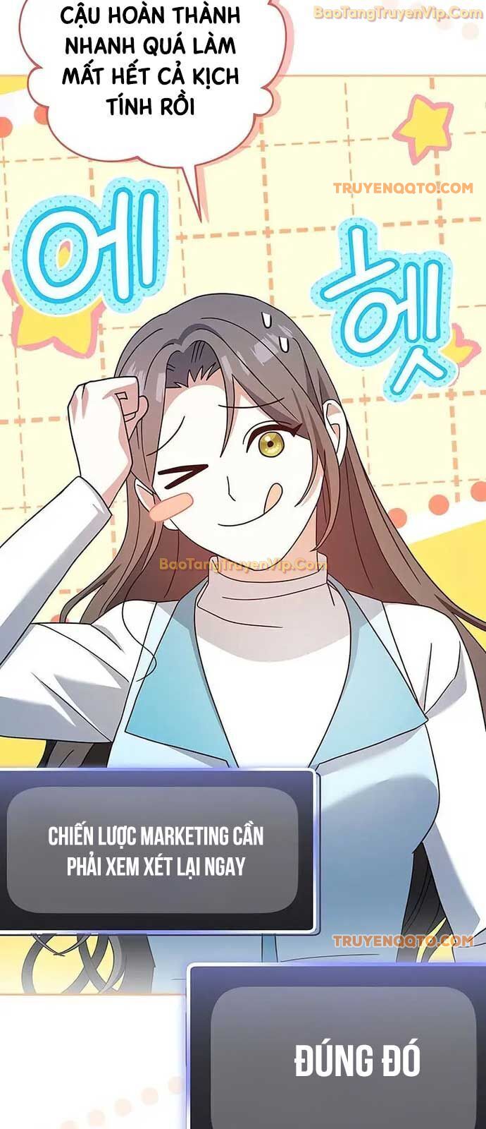Stream Của Cung Thủ Thiên Tài Chap 53 - Next Chap 54