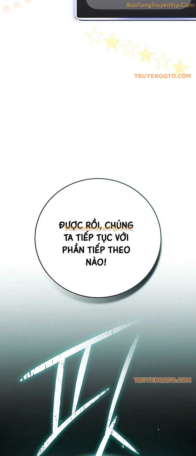 Stream Của Cung Thủ Thiên Tài Chap 53 - Next Chap 54