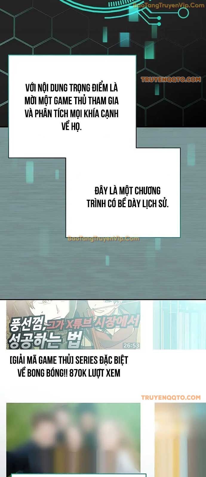 Stream Của Cung Thủ Thiên Tài Chap 53 - Next Chap 54