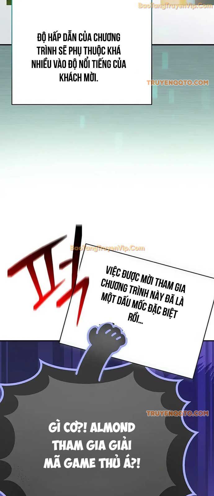 Stream Của Cung Thủ Thiên Tài Chap 53 - Next Chap 54