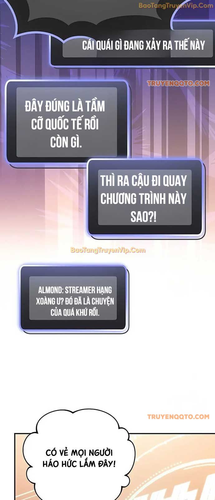 Stream Của Cung Thủ Thiên Tài Chap 53 - Next Chap 54