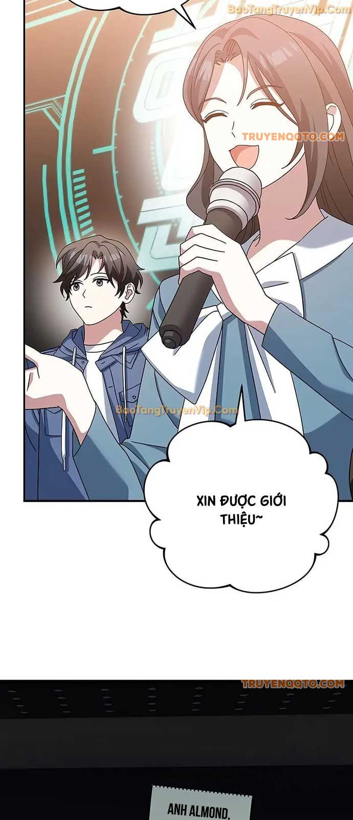 Stream Của Cung Thủ Thiên Tài Chap 53 - Next Chap 54