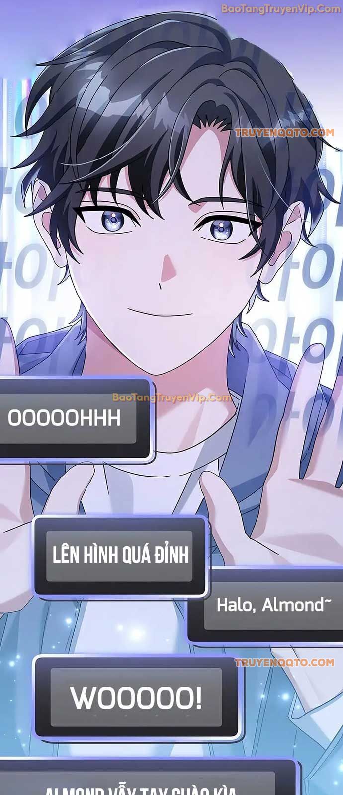 Stream Của Cung Thủ Thiên Tài Chap 53 - Next Chap 54