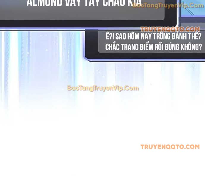 Stream Của Cung Thủ Thiên Tài Chap 53 - Next Chap 54