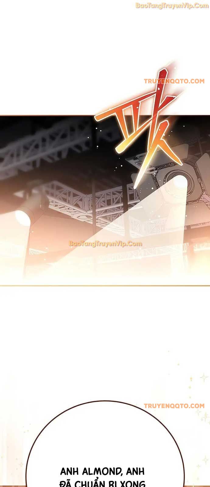 Stream Của Cung Thủ Thiên Tài Chap 53 - Next Chap 54