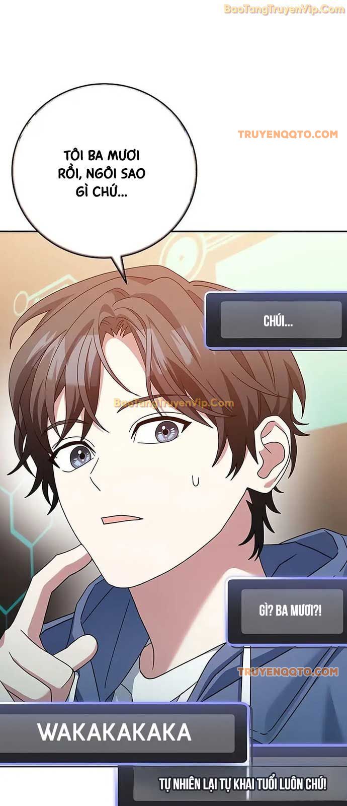 Stream Của Cung Thủ Thiên Tài Chap 53 - Next Chap 54