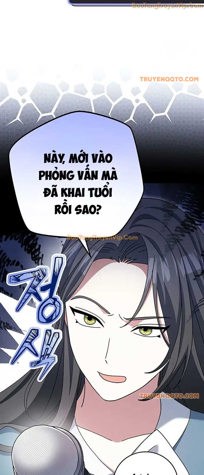Stream Của Cung Thủ Thiên Tài Chap 53 - Next Chap 54