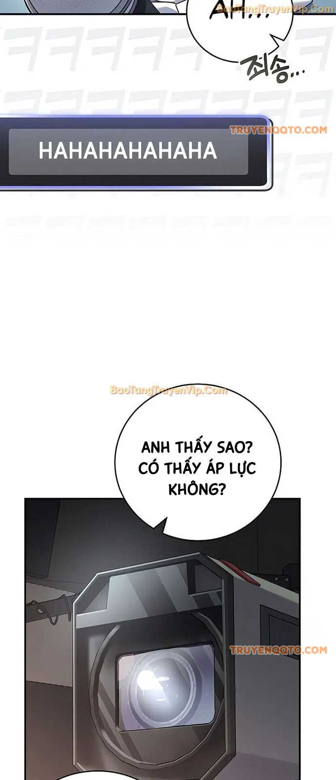 Stream Của Cung Thủ Thiên Tài Chap 53 - Next Chap 54