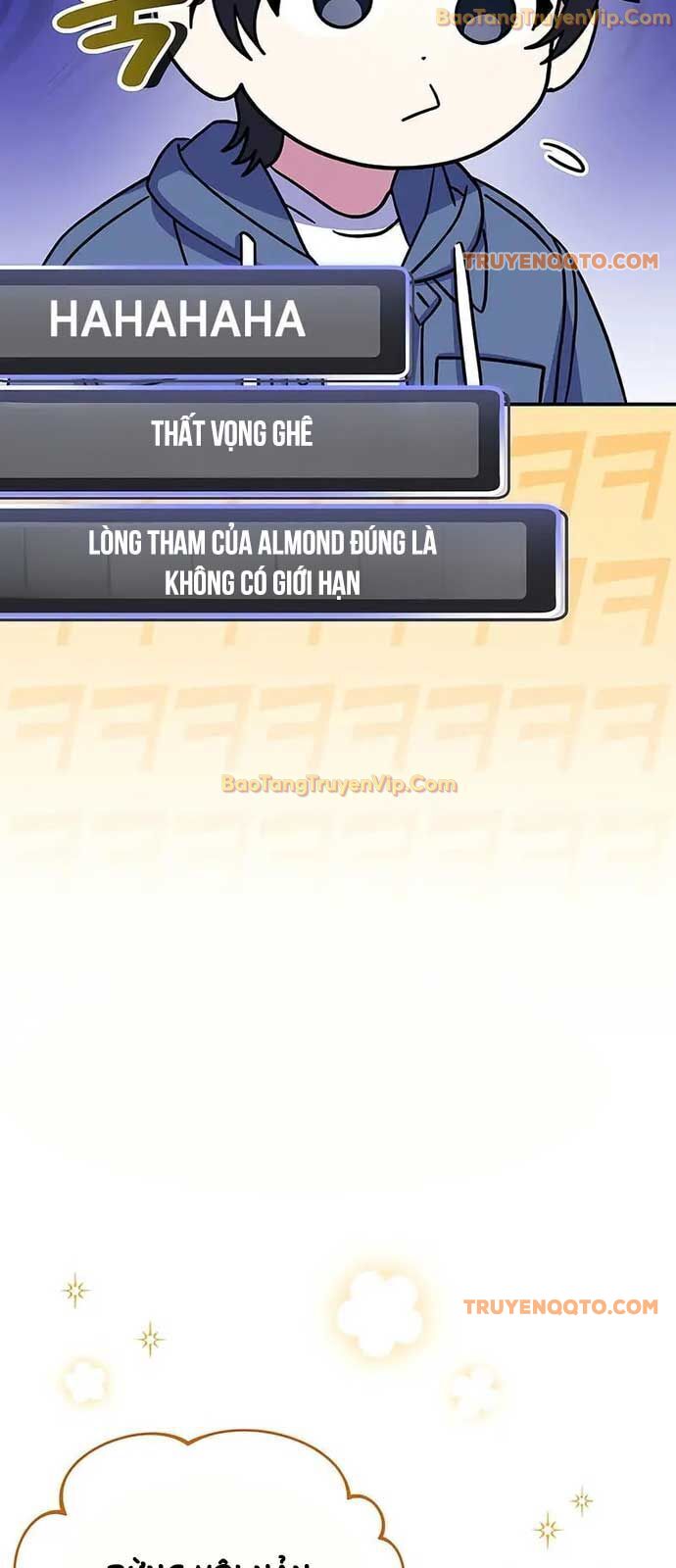 Stream Của Cung Thủ Thiên Tài Chap 53 - Next Chap 54