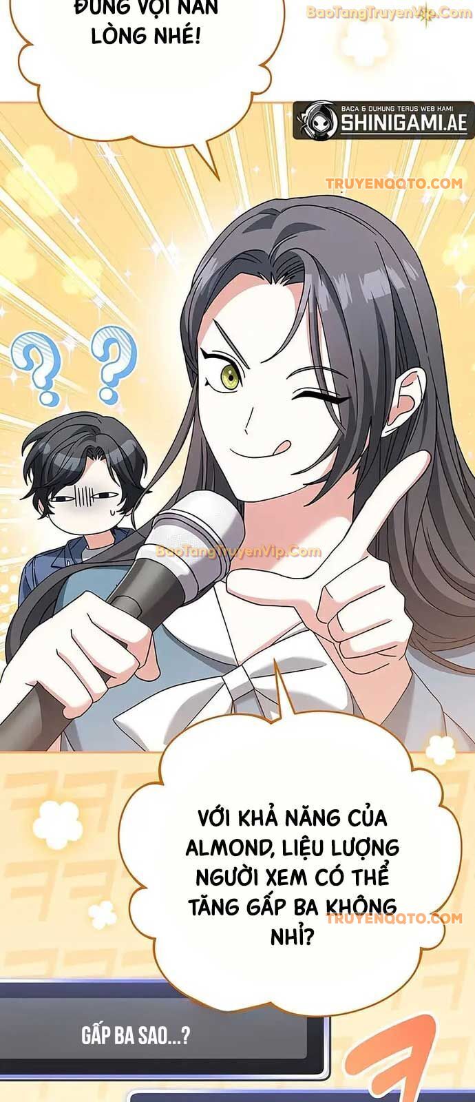 Stream Của Cung Thủ Thiên Tài Chap 53 - Next Chap 54