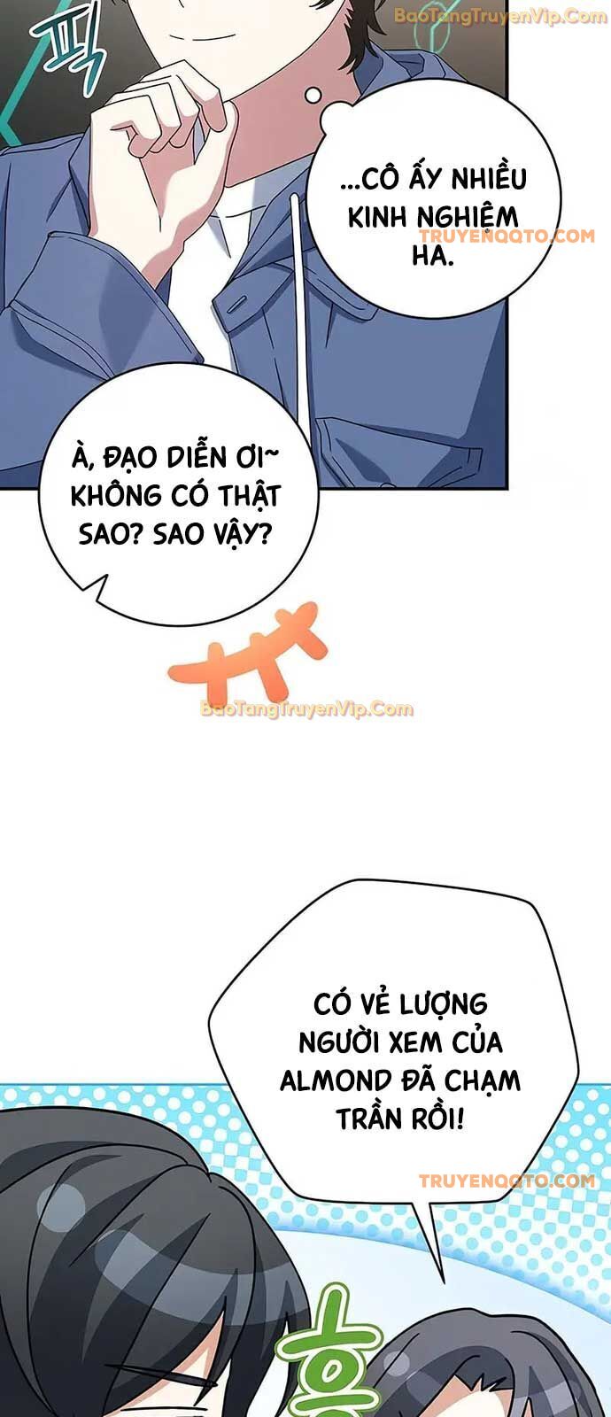Stream Của Cung Thủ Thiên Tài Chap 53 - Next Chap 54