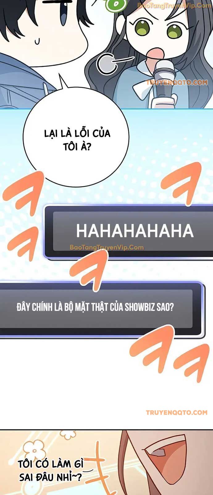 Stream Của Cung Thủ Thiên Tài Chap 53 - Next Chap 54