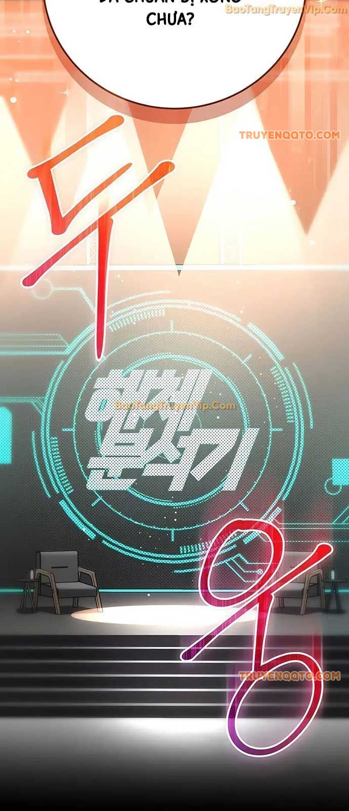 Stream Của Cung Thủ Thiên Tài Chap 53 - Next Chap 54