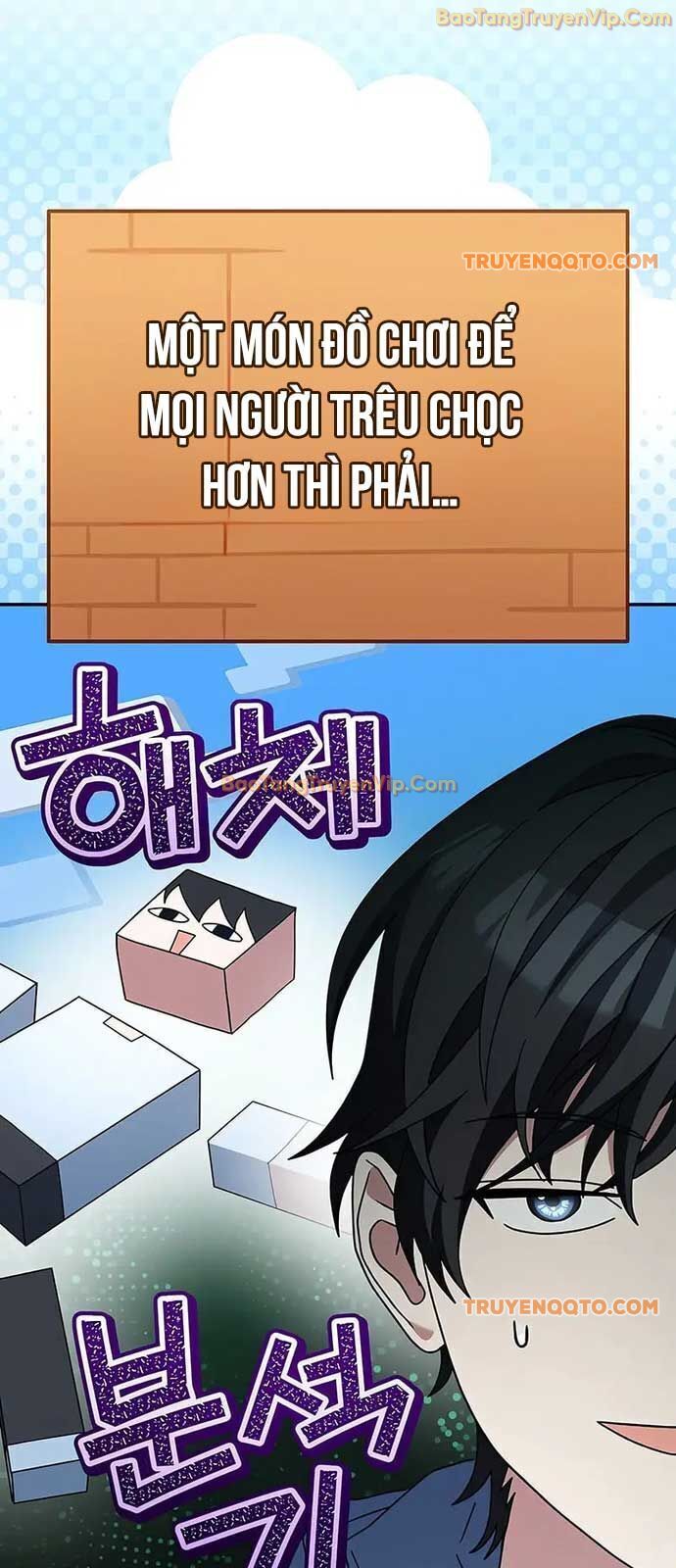 Stream Của Cung Thủ Thiên Tài Chap 53 - Next Chap 54