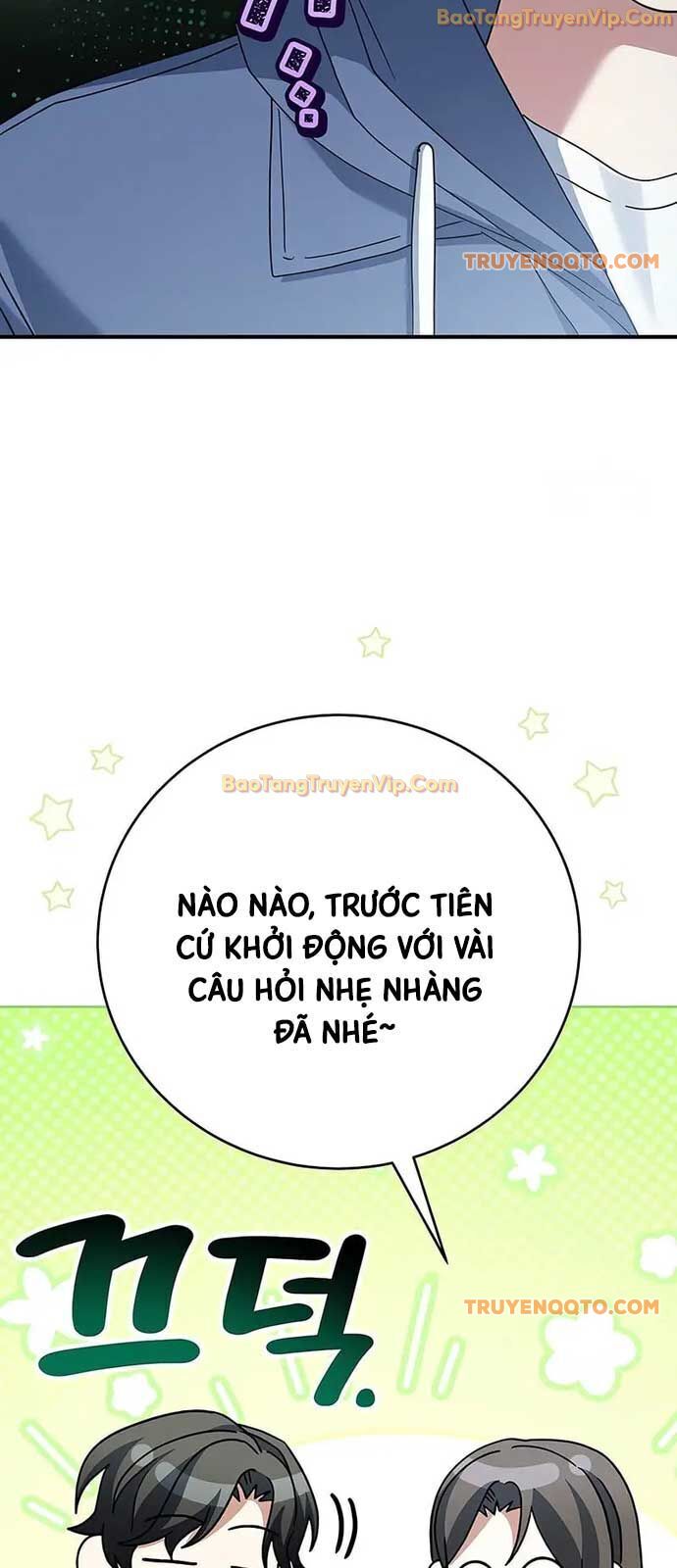 Stream Của Cung Thủ Thiên Tài Chap 53 - Next Chap 54