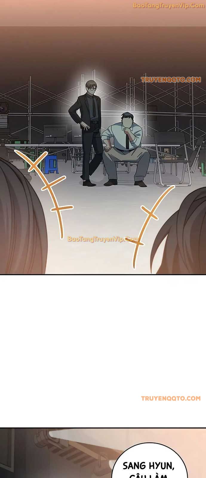 Stream Của Cung Thủ Thiên Tài Chap 53 - Next Chap 54