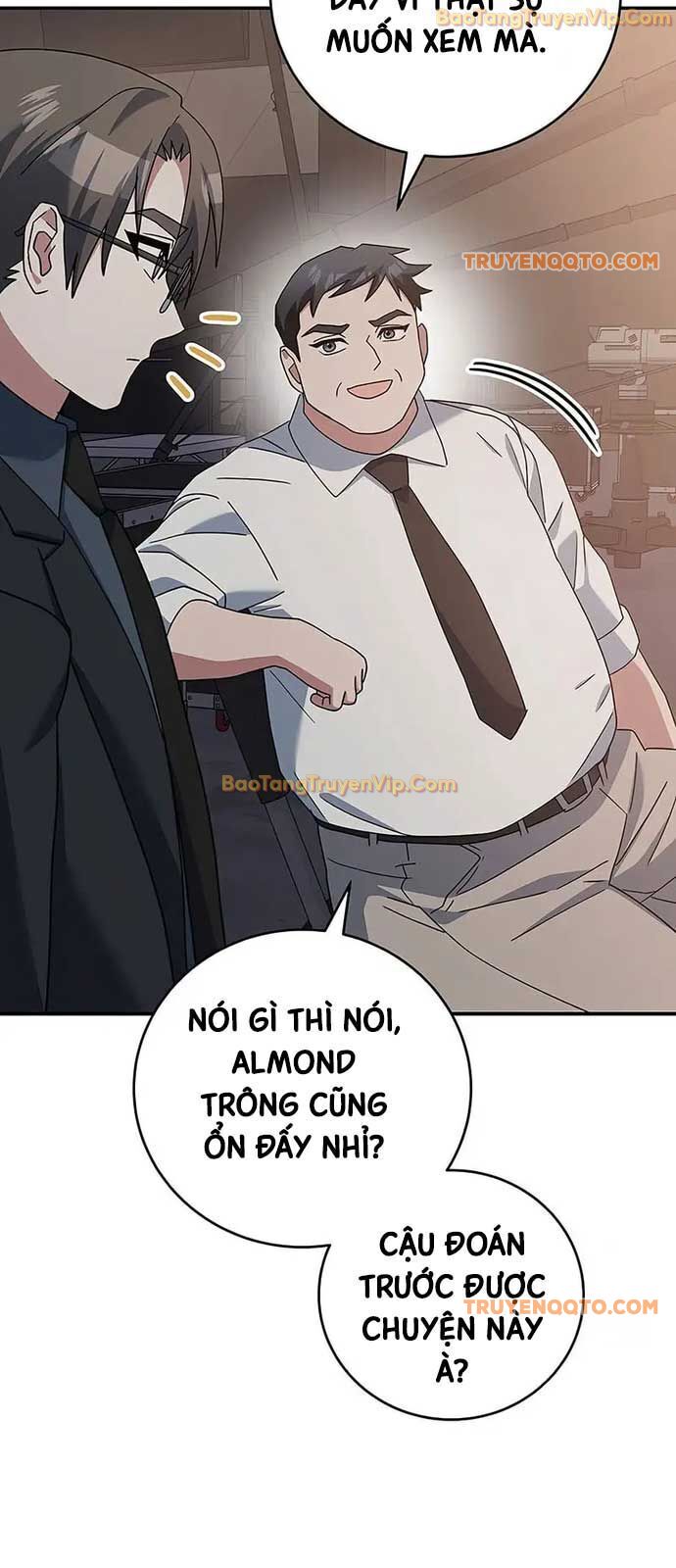 Stream Của Cung Thủ Thiên Tài Chap 53 - Next Chap 54