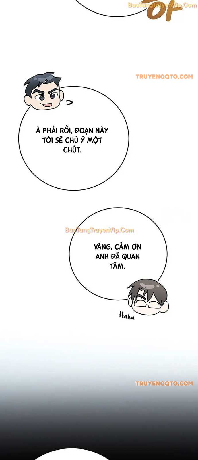 Stream Của Cung Thủ Thiên Tài Chap 53 - Next Chap 54