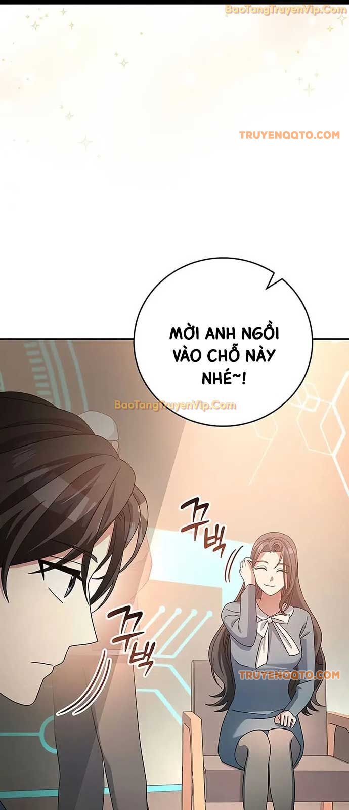 Stream Của Cung Thủ Thiên Tài Chap 53 - Next Chap 54