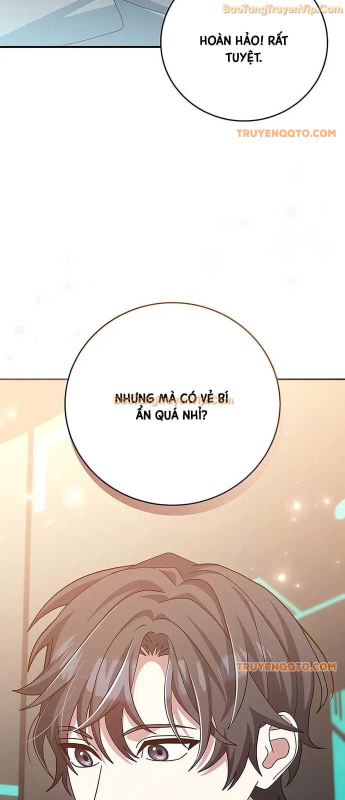 Stream Của Cung Thủ Thiên Tài Chap 53 - Next Chap 54